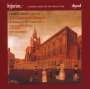 Charles Avison: Concerti nach D.Scarlatti Nr.1-12, CD,CD