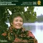 Franz Schubert: Sämtliche Lieder 21, CD