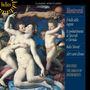 Claudio Monteverdi: Madrigali Libro 8 (Ausz.), CD