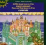 Michael Glinka: Klaviersextett Es-dur, CD