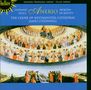 Giovanni Francesco Anerio (1567-1630): Requiem, CD