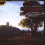 Georg Philipp Telemann: Oboenkonzerte d-moll & G-dur, CD