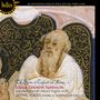 : Spirits Of England & France Vol.5, CD