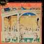 Englische & französische Musik 1350-1420, CD