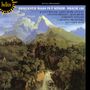 Anton Bruckner: Messe Nr.3 f-moll, CD