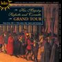 : His Majestys Sagbutts and Cornetts, CD