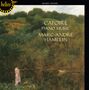 Georges Catoire (1861-1926): Klavierwerke, CD
