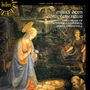 Tomas Louis de Victoria: Missa & Motette "Dum complerentur", CD
