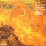 Franz Liszt: Sämtliche Klavierwerke Vol.10, CD