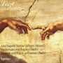 Franz Liszt: Sämtliche Klavierwerke Vol.13, CD
