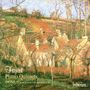 Gabriel Faure (1845-1924): Klavierquintette opp.89 & 115, CD