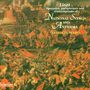 Franz Liszt: Sämtliche Klavierwerke Vol.27, CD