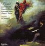 Franz Liszt: Sämtliche Klavierwerke Vol.38, CD
