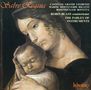 Salve Regina - Geistliche Chormusik, CD