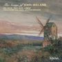 John Ireland (1879-1962): 69 Lieder, 2 CDs