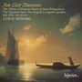 Franz Liszt: Sämtliche Klavierwerke - New Discoveries Vol.1, CD