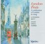 Catherine Bott - London Pride, CD, CD