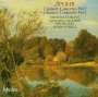 Louis Spohr (1784-1859): Klarinettenkonzerte Nr.1 & 2, CD