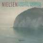 Carl Nielsen: Klavierwerke, CD,CD