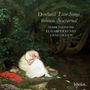 John Dowland: Lautenlieder, CD