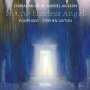 Gabriel Jackson (geb. 1962): Geistliche Chorwerke "Not no faceless Angel", CD