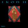 : Ikon II - Russische Chormusik, CD