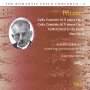 Hans Pfitzner (1869-1949): Die drei Cellokonzerte, CD