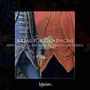 : Iestyn Davies - Arias for Guadagni, CD