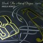 Johann Sebastian Bach: Die Kunst der Fuge BWV 1080, CD,CD