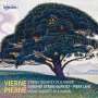 Gabriel Pierne: Klavierquintett op.41, CD