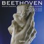 Ludwig van Beethoven: Klaviersonaten Nr.30-32, CD