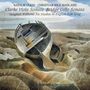 Rebecca Clarke: Sonate für Viola & Klavier, CD