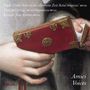 Johann Sebastian Bach: Kantaten BWV 106 & 182, CD