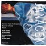 Leos Janacek: Tagebuch eines Verschollenen, CD