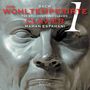Johann Sebastian Bach: Das Wohltemperierte Klavier 1, CD,CD