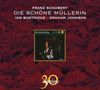 Franz Schubert (1797-1828): Die schöne Müllerin D.795, CD