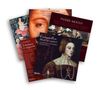 Messen & Motetten der Renaissance (Exklusivset für jpc), 5 CDs