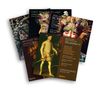 Polyphonie der Renaissance (Exklusivset für jpc), 5 CDs