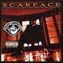 Scarface: Untouchable: Screwed & Chopped A-Lot, CD