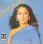 Isabel Pantoja: Marinero De Luces, CD
