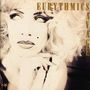 Eurythmics: Savage, CD, CD