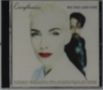Eurythmics: We Too Are One, CD, CD