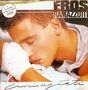 Eros Ramazzotti: Cuori Agitati, CD