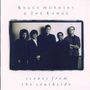Bruce Hornsby: Scenes From The Southside, CD