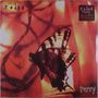 Rodan: Rusty (30th Anniversary) (Limited Edition) (Champagne Vinyl), LP