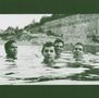 Slint: Spiderland, CD