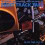 Big Black (Noise-Rock): Rich Man's 8-Track, CD