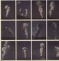 Don Caballero: Don Caballero 2, LP, LP
