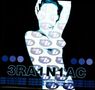 Brainiac: Hissing Prigs In Static, LP