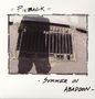 Pinback: Summer In Abaddon, LP, LP